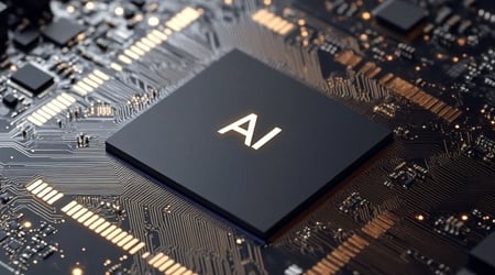 Resource-Cybersecurity-AI-Whitepaper