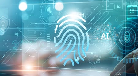 Resource-GenAI-Cybersecurity-Blog