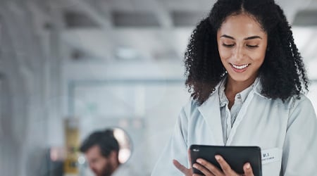 Resource-Healthcare-Data-Security-Blog-Post