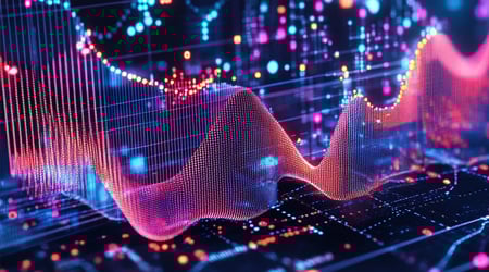Resource-Juniper-Mist-Datasheet