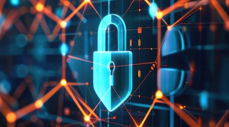 Resource-Managed-Firewalls-Blog