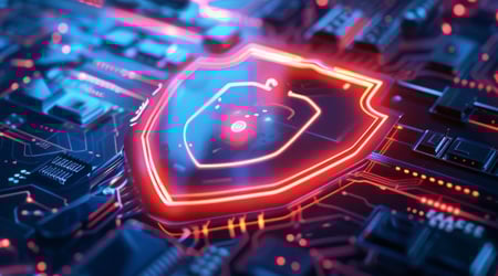 Resource-Risk-Mitigation-Blog