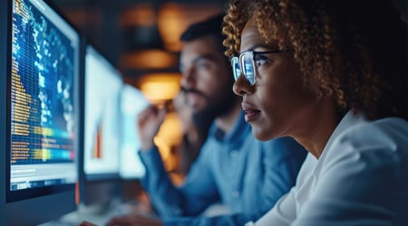 Resource-RMSS-Datasheet