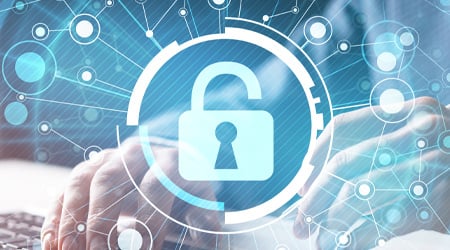 Resource-Security-WAVES-Datasheet