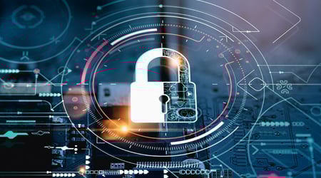 Resource-Total-Security-Network-Datasheet