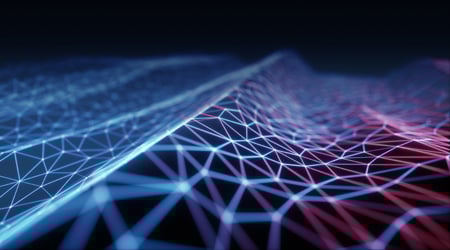 Resource-UCaaS-Guide