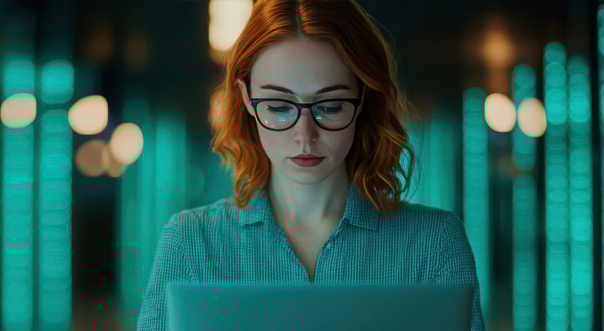 Resource_3_Steps_SOCaaS_Compliance_Checklist