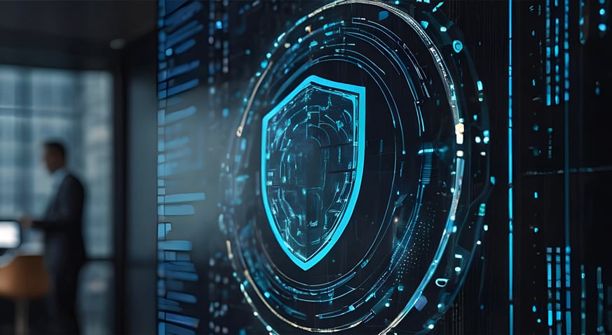 Resource_AI-Based_Firewalls_Blog_Post