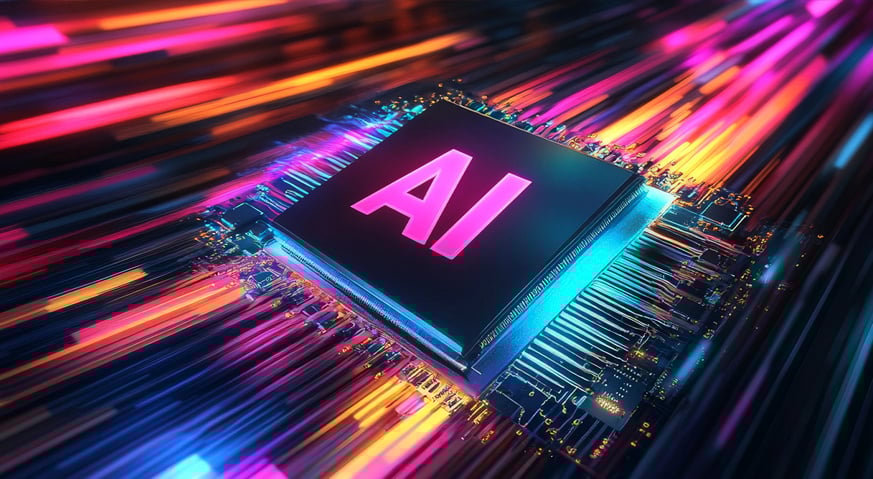 Resource_AI_Security_Panacea_Blog