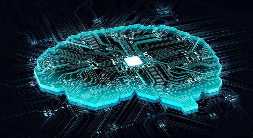 Resource_AI_White_Paper