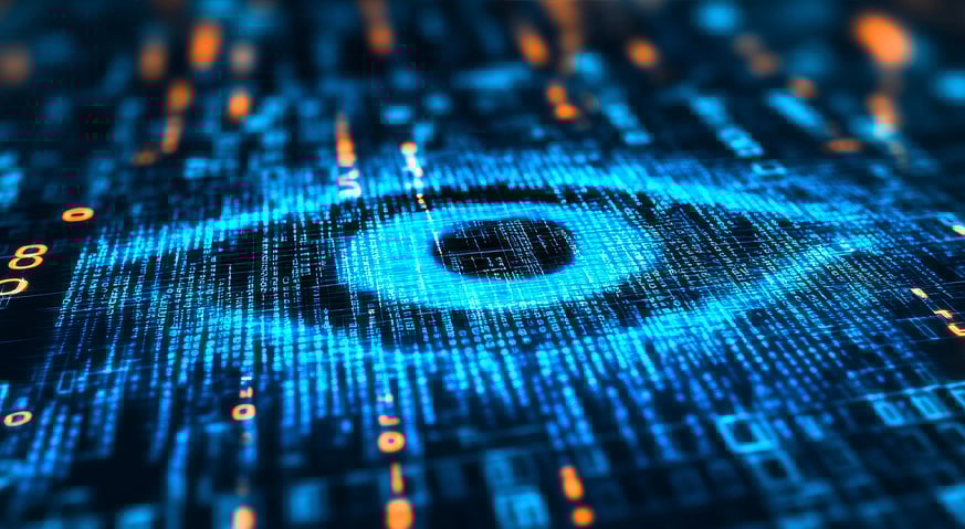 Resource_Benefits_Cyber_Visibility_WAVES_Blog