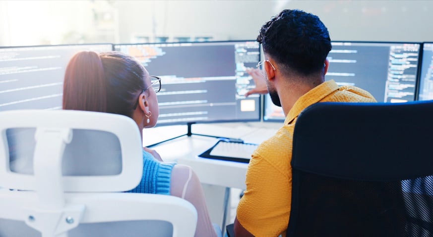 Resource_Breaking_the_Myth_Blog