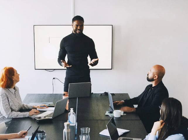 Resource_C1_Advisory_Services_Webpage