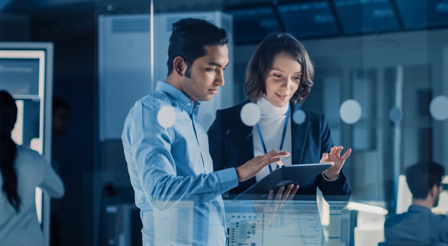 Resource_C1_Cisco_Security_Solutions_Datasheet