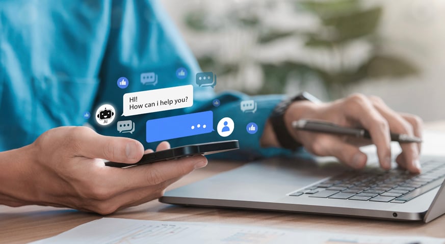Resource_C1_Elly_Automate_Datasheet