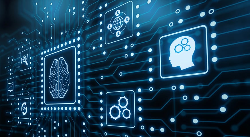 Resource_C1_Elly_Datasheet