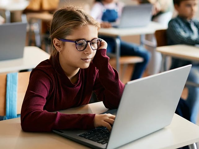 Resource_C1_eRate_Webpage