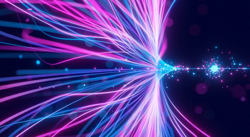 Resource_C1_Fabric_Datasheet