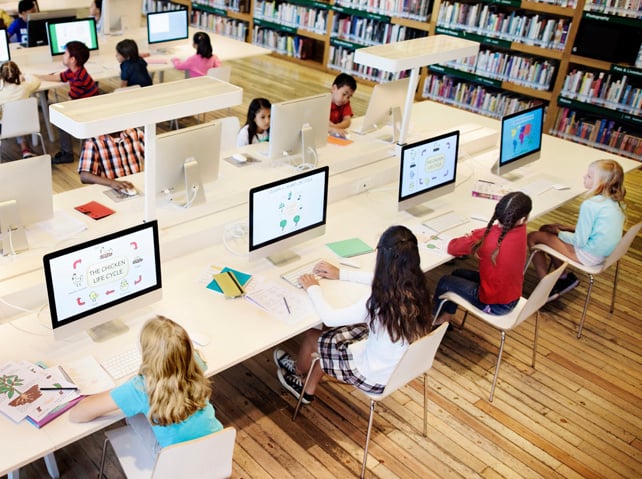 Resource_C1_Firewalls_Webpage