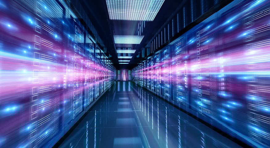 Resource_C1_Infrastructure_Magazine