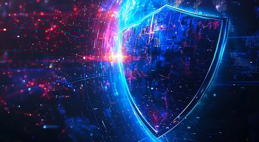 Resource_C1_Integrated_Threat_Defense_Checklist