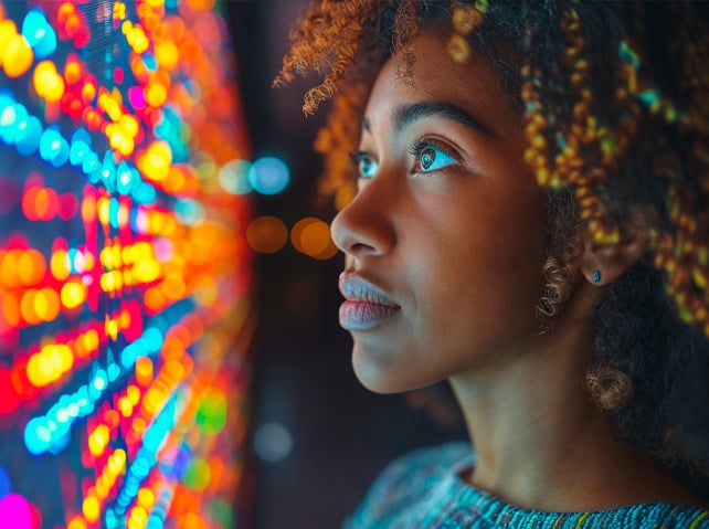 Resource_C1_MIBS_Datasheet