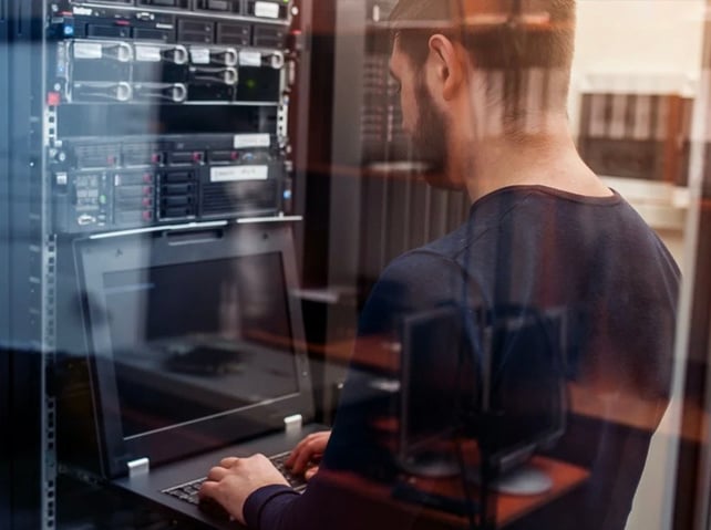 Resource_C1_OnGuard_Webpage