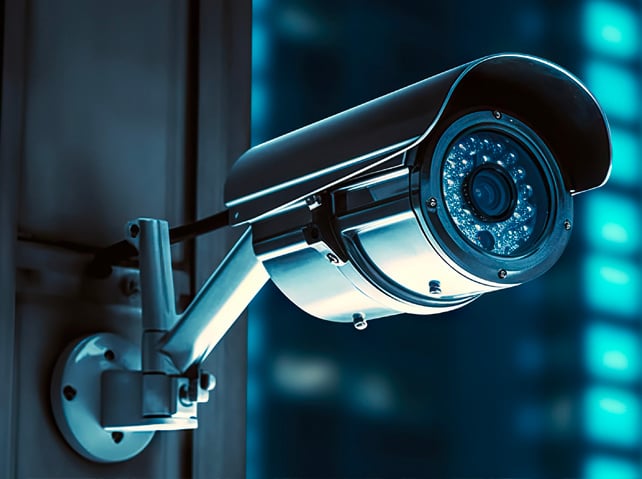 Resource_C1_Physical_Security_Blog