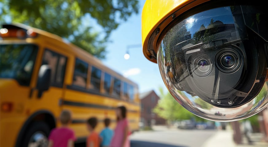 Resource_C1_Safer_Schools_Program_Datasheet