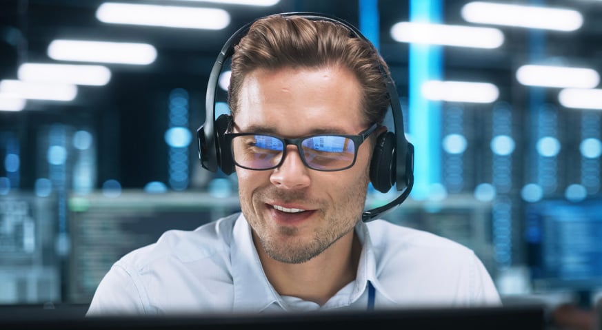 Resource_C1_Total_Care_for_CX_Datasheet