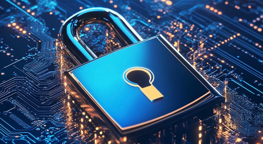 Resource_Cisco_ZTNA_Blog