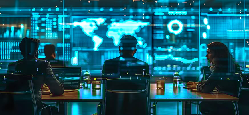 Resource_Complexities_Cybersecurity_Risk_Management_Blog