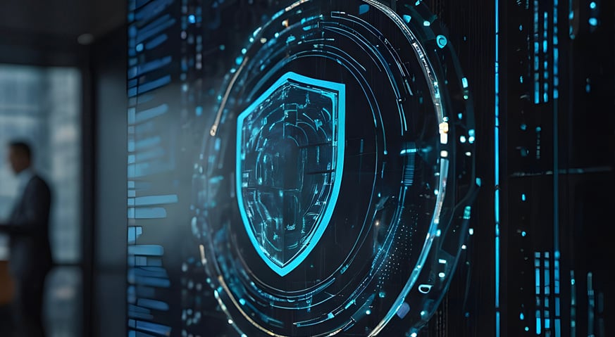 Resource_Continued_Evolution_Firewalls_Blog