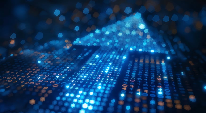 Resource_Cyber_Visibility_Assessment_ROI_Guide