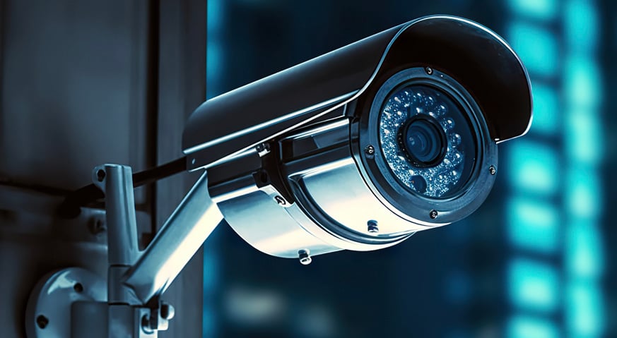 Resource_Enhanced_Physical_Security_Blog