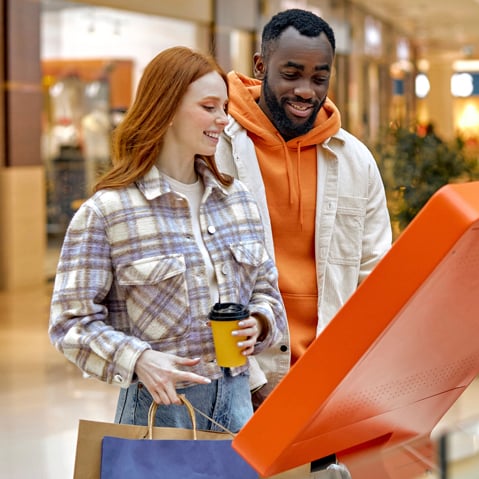 Resource_Entertainment_Facility_Case_Study_VMware