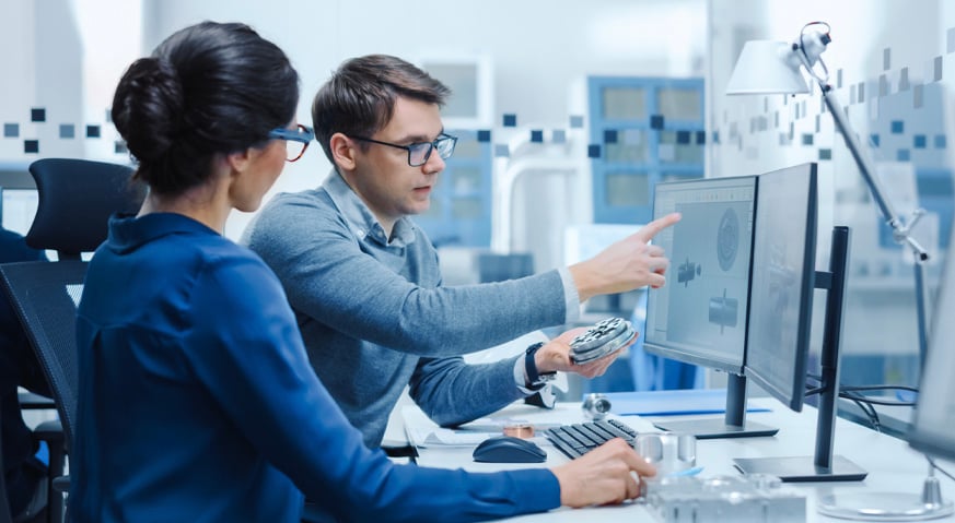 Resource_Extreme_MSP_Datasheet