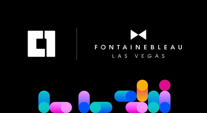 Resource_Fontainebleau_Video_1