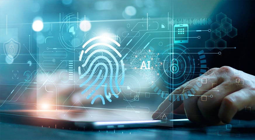 Resource_GenAI_Cybersecurity_Blog_Post