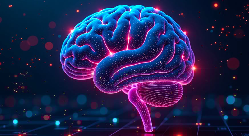 Resource_Generative_AI_Infographic