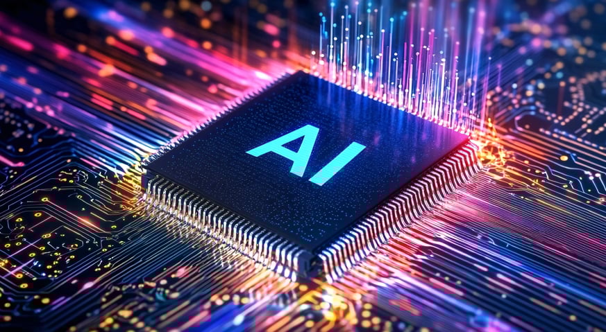 Resource_Generative_AI_White_Paper