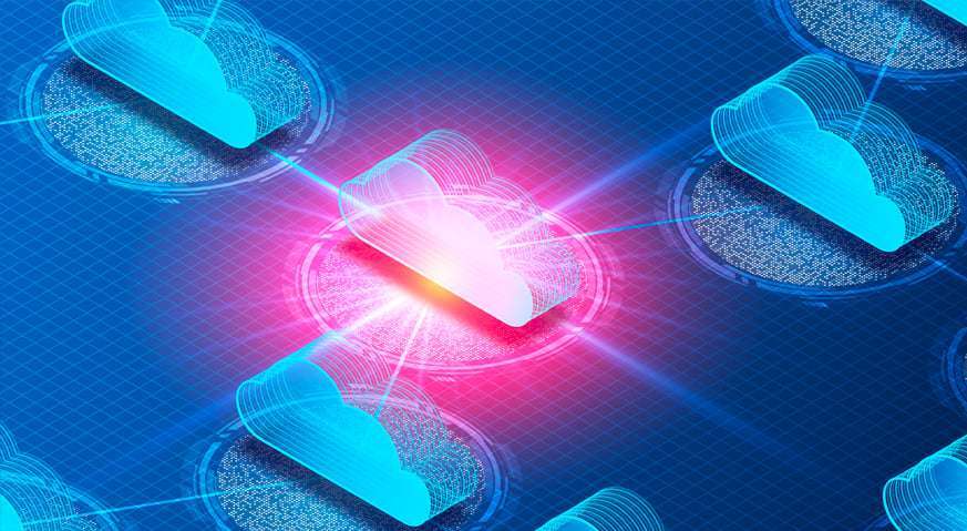 Resource_HCaaS_Datasheet