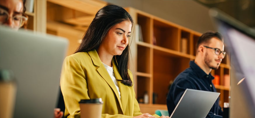 Resource_Hidden_Costs_Not_Modernizing_Employee_Experiences_Blog