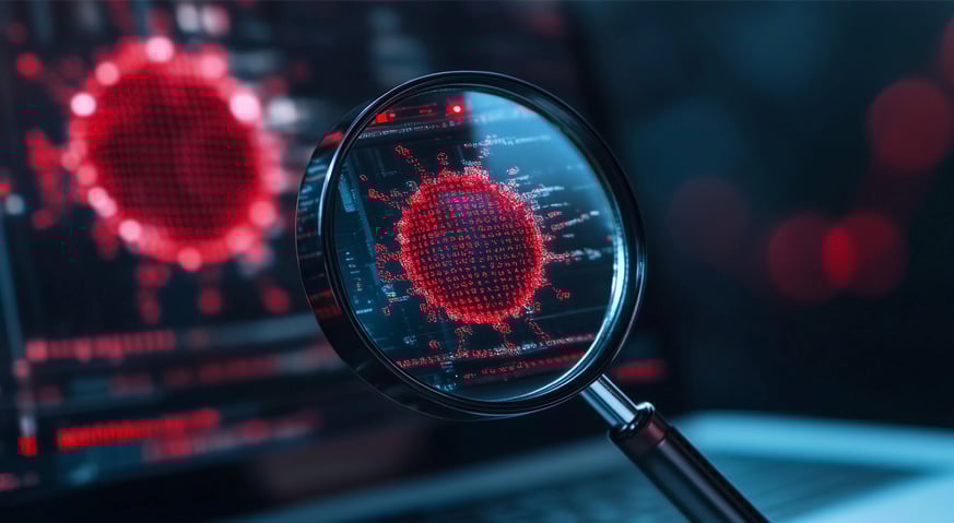 Resource_Holistic_Security_Approach_Blog