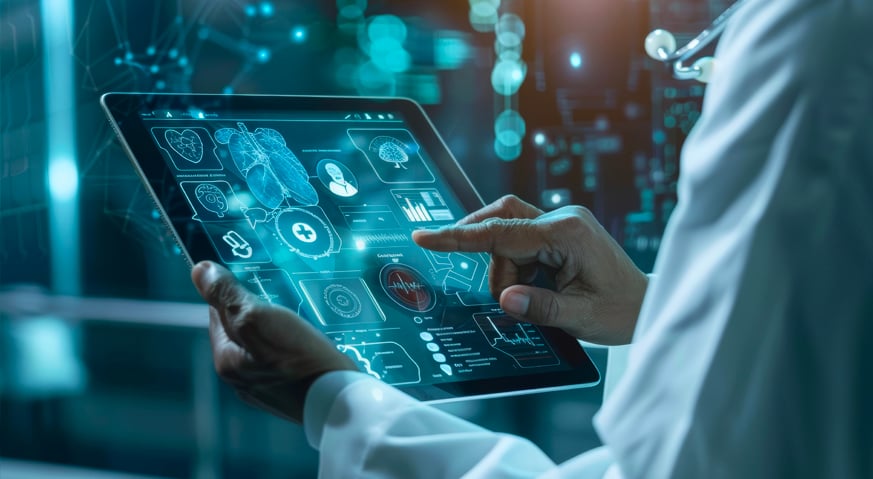 Resource_Human_Services_Provider_Case_Study