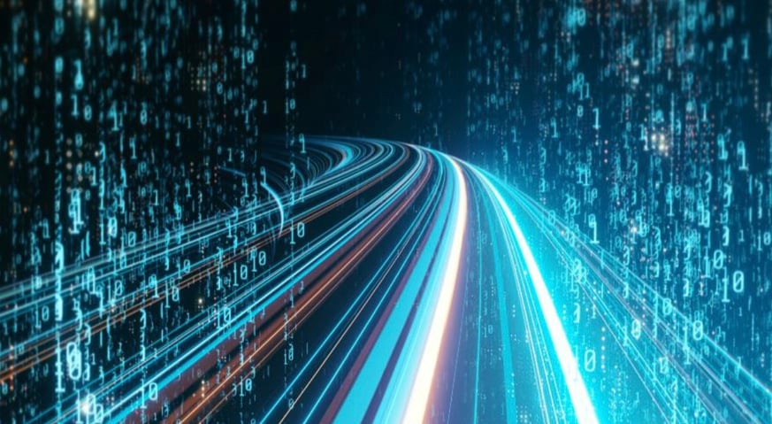 Resource_Infrastructure_Solutions_Overview