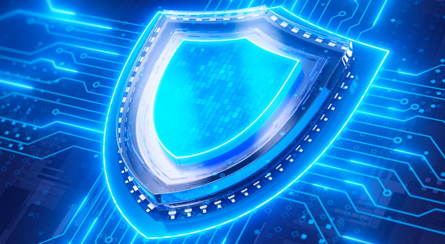 Resource_Integrated_Threat_Defense_Datasheet