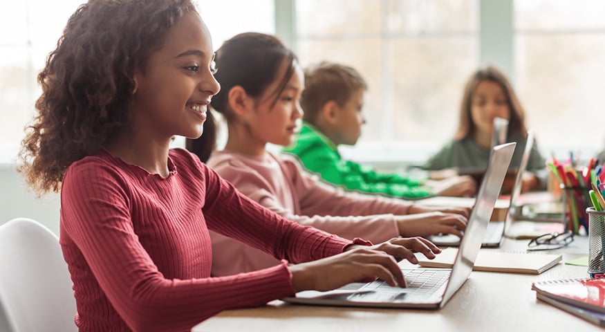 Resource_K-12_Magazine