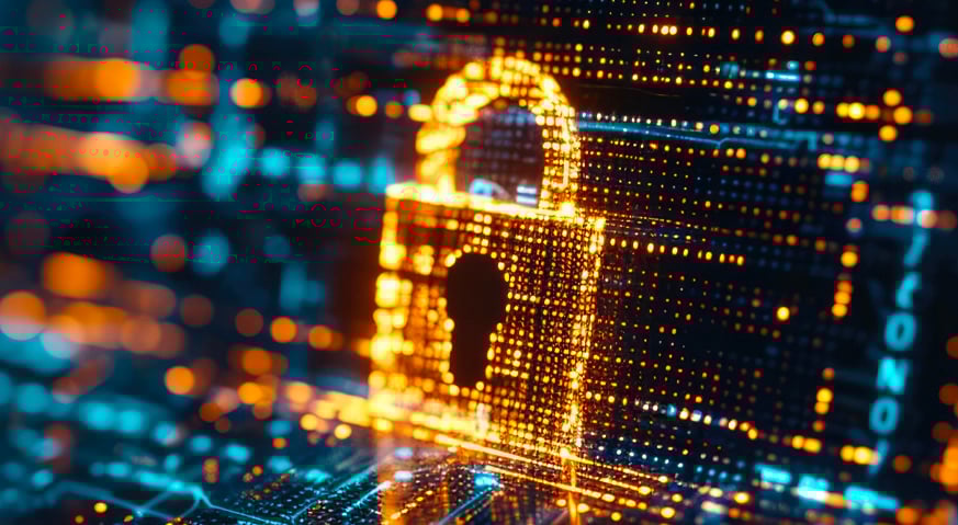 Resource_Managed_AI_Firewalls_Datasheet