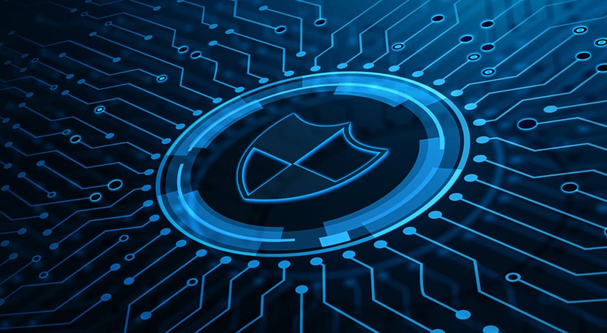 Resource_Managed_Backup_Datasheet